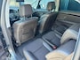 Renault Espace 1.6 TCe Initiale Paris 7p.