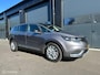 Renault Espace 1.6 TCe Initiale Paris 7p.