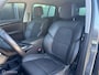 Renault Espace 1.6 TCe Initiale Paris 7p.