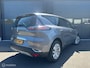Renault Espace 1.6 TCe Initiale Paris 7p.