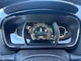 Renault Espace 1.6 TCe Initiale Paris 7p.
