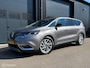 Renault Espace 1.6 TCe Initiale Paris 7p.
