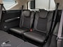 Renault Espace 1.6 TCe Initiale Paris 7p.