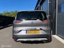 Renault Espace 1.6 TCe Initiale Paris 7p.