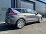 Renault Espace 1.6 TCe Initiale Paris 7p.
