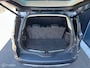 Renault Espace 1.6 TCe Initiale Paris 7p.