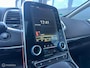Renault Espace 1.6 TCe Initiale Paris 7p.