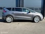 Renault Espace 1.6 TCe Initiale Paris 7p.