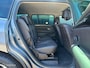Renault Espace 1.6 TCe Initiale Paris 7p.