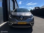 Renault Espace 1.6 TCe Initiale Paris 7p.