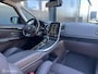 Renault Espace 1.6 TCe Initiale Paris 7p.