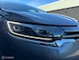 Renault Espace 1.6 TCe Initiale Paris 7p.