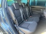 Renault Espace 1.6 TCe Initiale Paris 7p.