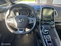 Renault Espace 1.6 TCe Initiale Paris 7p.