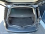 Renault Espace 1.6 TCe Initiale Paris 7p.