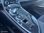 Renault Espace 1.6 TCe Initiale Paris 7p.