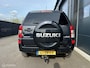 Suzuki Grand Vitara 2.0-16V Shogun