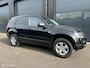 Suzuki Grand Vitara 2.0-16V Shogun