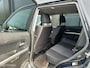Suzuki Grand Vitara 2.0-16V Shogun