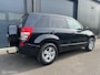 Suzuki Grand Vitara 2.0-16V Shogun