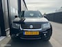 Suzuki Grand Vitara 2.0-16V Shogun