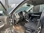 Suzuki Grand Vitara 2.0-16V Shogun