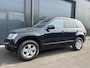 Suzuki Grand Vitara 2.0-16V Shogun