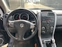 Suzuki Grand Vitara 2.0-16V Shogun