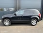 Suzuki Grand Vitara 2.0-16V Shogun