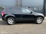 Suzuki Grand Vitara 2.0-16V Shogun