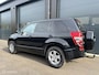 Suzuki Grand Vitara 2.0-16V Shogun