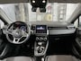 Renault Clio 1.0 TCe 90 Intens | 360° Camera | 17Inch | Navigatie | Climate Control | DAB | Reservewiel | Draadloze Telefoonlader | LED | Apple CarPlay/Android Auto