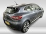 Renault Clio 1.0 TCe 90 Intens | 360° Camera | 17Inch | Navigatie | Climate Control | DAB | Reservewiel | Draadloze Telefoonlader | LED | Apple CarPlay/Android Auto