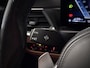 BMW 3-Serie Touring 330e xDrive Hybride | SOH 95% | Facelift | M Sport | Panodak | Leder | LED |