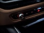 BMW 3-Serie Touring 330e xDrive Hybride | Facelift | M Sport | Panodak | Leder | LED |