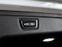 BMW 3-Serie Touring 330e xDrive Hybride | Facelift | M Sport | Panodak | Leder | LED |