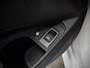 BMW 3-Serie Touring 330e xDrive Hybride | Facelift | M Sport | Panodak | Leder | LED |