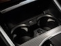 BMW 3-Serie Touring 330e xDrive Hybride | Facelift | M Sport | Panodak | Leder | LED |