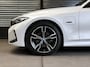 BMW 3-Serie Touring 330e xDrive Hybride | Facelift | M Sport | Panodak | Leder | LED |