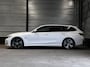 BMW 3-Serie Touring 330e xDrive Hybride | SOH 95% | Facelift | M Sport | Panodak | Leder | LED |
