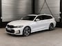 BMW 3-Serie Touring 330e xDrive Hybride | SOH 95% | Facelift | M Sport | Panodak | Leder | LED |