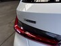 BMW 3-Serie Touring 330e xDrive Hybride | SOH 95% | Facelift | M Sport | Panodak | Leder | LED |