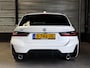 BMW 3-Serie Touring 330e xDrive Hybride | Facelift | M Sport | Panodak | Leder | LED |