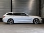 BMW 3-Serie Touring 330e xDrive Hybride | SOH 95% | Facelift | M Sport | Panodak | Leder | LED |