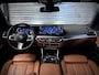 BMW 3-Serie Touring 330e xDrive Hybride | Facelift | M Sport | Panodak | Leder | LED |