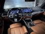 BMW 3-Serie Touring 330e xDrive Hybride | SOH 95% | Facelift | M Sport | Panodak | Leder | LED |