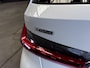 BMW 3-Serie Touring 330e xDrive Hybride | Facelift | M Sport | Panodak | Leder | LED |
