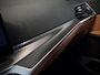 BMW 3-Serie Touring 330e xDrive Hybride | SOH 95% | Facelift | M Sport | Panodak | Leder | LED |
