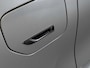 BMW 3-Serie Touring 330e xDrive Hybride | SOH 95% | Facelift | M Sport | Panodak | Leder | LED |