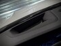 BMW 3-Serie Touring 330e xDrive Hybride | SOH 95% | Facelift | M Sport | Panodak | Leder | LED |